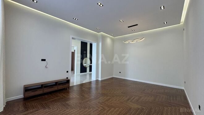 Satılır 5 otaqlı həyət evi/bağ evi 200 m², Mərdəkan q., photo 22 from 32