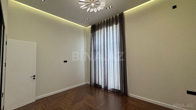 Satılır 5 otaqlı həyət evi/bağ evi 200 m², Mərdəkan q., photo 26 from 32