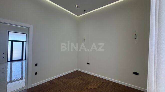 Satılır 5 otaqlı həyət evi/bağ evi 200 m², Mərdəkan q., photo 29 from 32