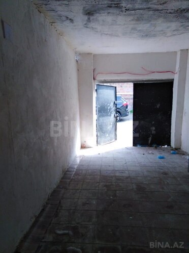Satılır  qaraj 20 m², Səbail r., photo 3 from 5