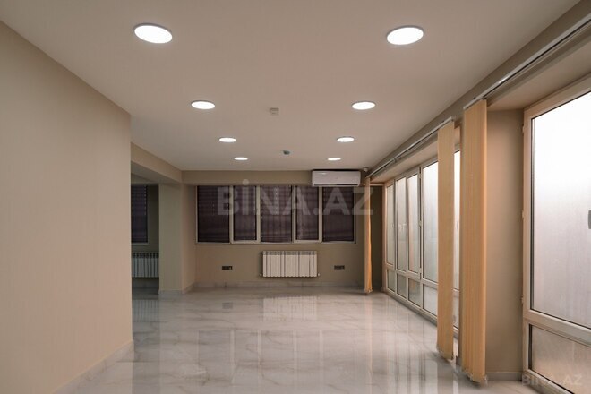 İcarəyə verilir  obyekt 280 m², 28 May m., photo 12 from 15