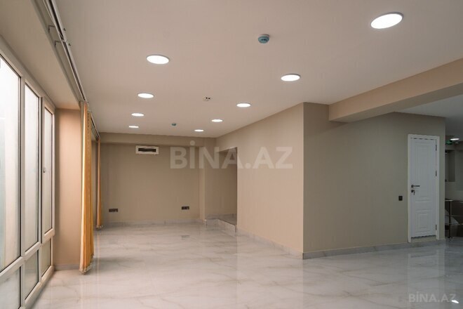 İcarəyə verilir  obyekt 280 m², 28 May m., photo 11 from 15