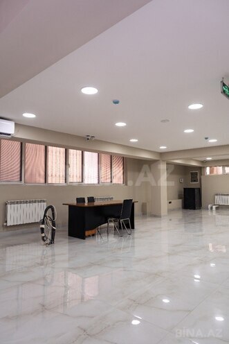 İcarəyə verilir  obyekt 280 m², 28 May m., photo 13 from 15
