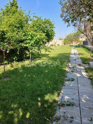 İcarəyə verilir 4 otaqlı həyət evi/bağ evi 250 m², Novxanı q., photo 10 from 23