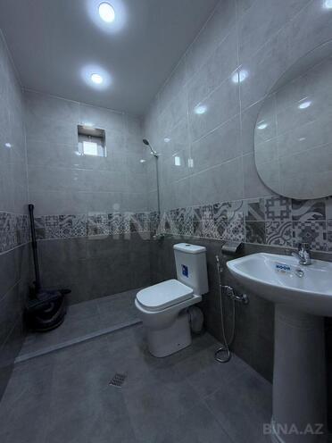 Satılır 3 otaqlı həyət evi/bağ evi 90 m², Qala q., photo 10 from 16