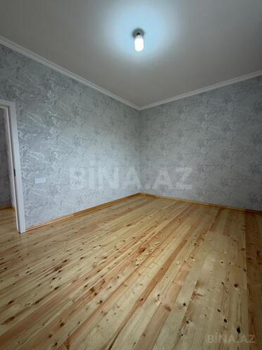 Satılır 3 otaqlı həyət evi/bağ evi 90 m², Qala q., photo 14 from 16