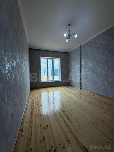 Satılır 3 otaqlı həyət evi/bağ evi 90 m², Qala q., photo 15 from 16