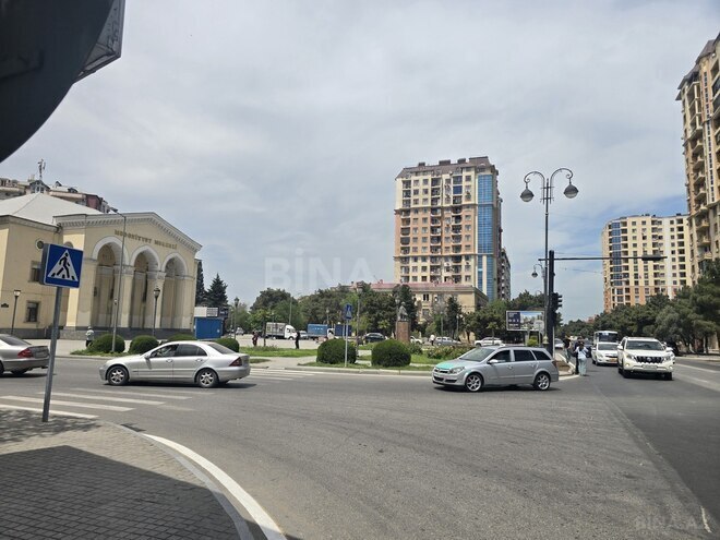 Satılır 3 otaqlı yeni tikili 135 m², photo 7 from 18