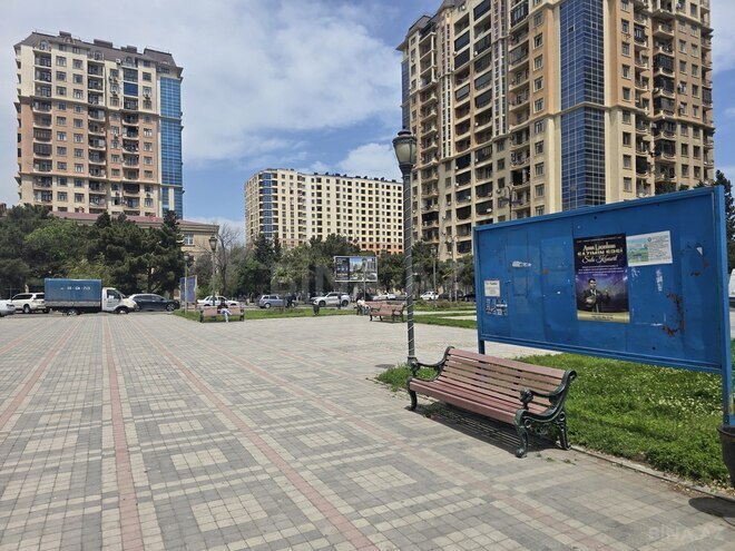 Satılır 3 otaqlı yeni tikili 135 m², photo 6 from 18