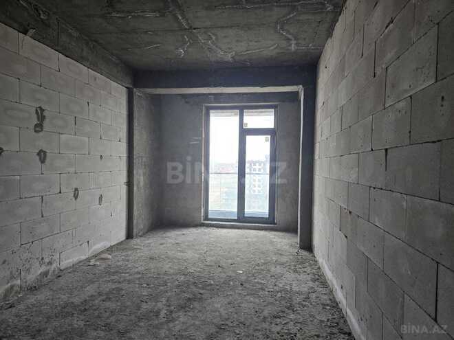 Satılır 3 otaqlı yeni tikili 135 m², photo 11 from 18