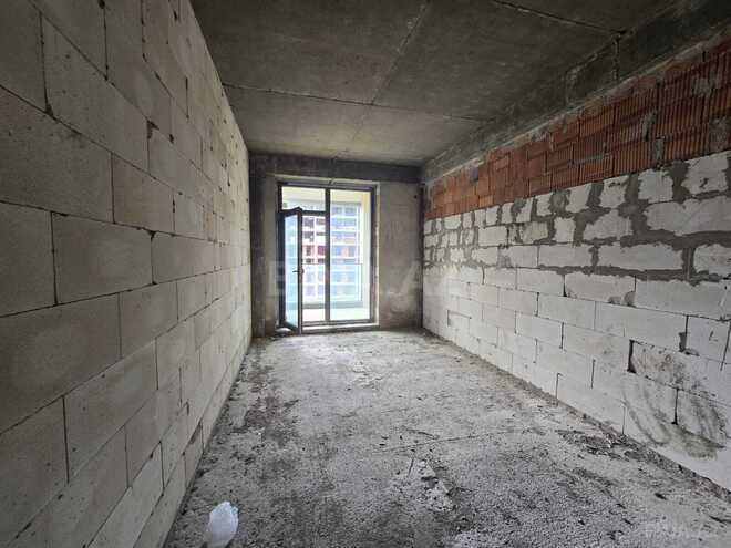 Satılır 3 otaqlı yeni tikili 135 m², photo 16 from 18