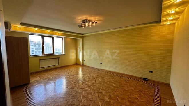 Satılır 3 otaqlı köhnə tikili 108 m², Elmlər Akademiyası m., photo 7 from 20