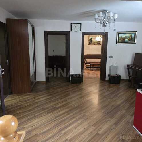 Продаётся 6-комн. дом/дача 300 м², пос. Новханы, photo 24 from 29