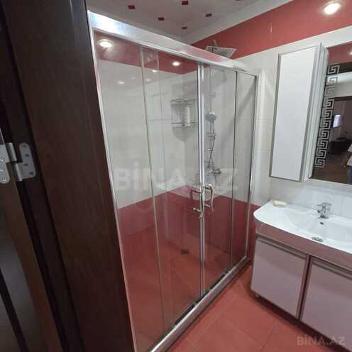 Продаётся 6-комн. дом/дача 300 м², пос. Новханы, photo 25 from 29