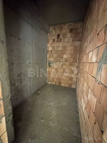 Satılır 2 otaqlı yeni tikili 85 m², Nəsimi r., photo 16 from 18