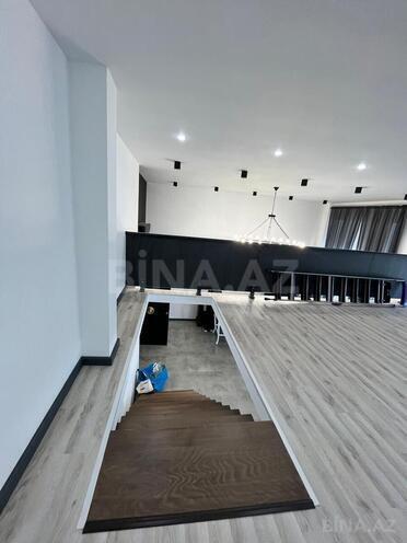 Сдаётся  объект 90 м², Хатаинский р., photo 13 from 15