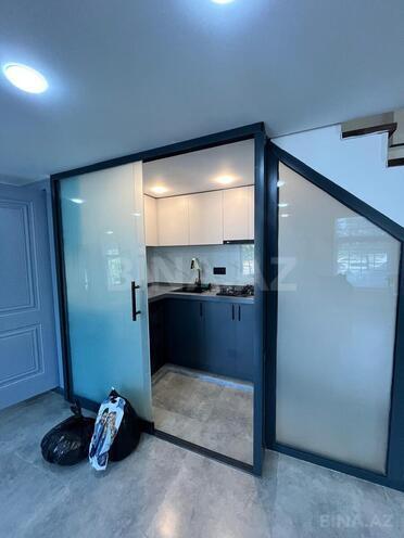 Сдаётся  объект 90 м², Хатаинский р., photo 5 from 15