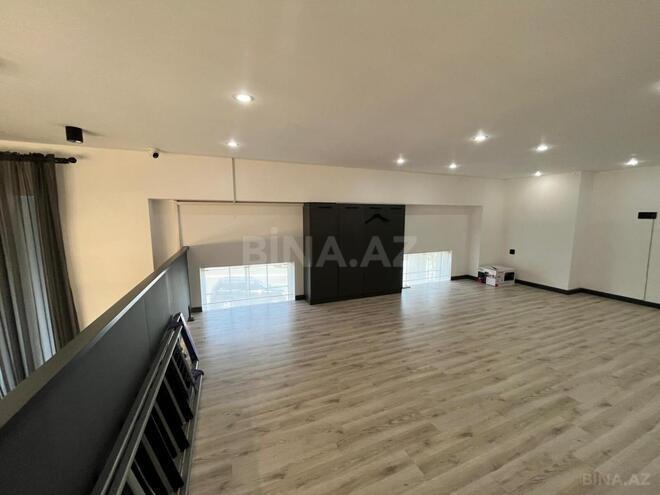 Сдаётся  объект 90 м², Хатаинский р., photo 10 from 15