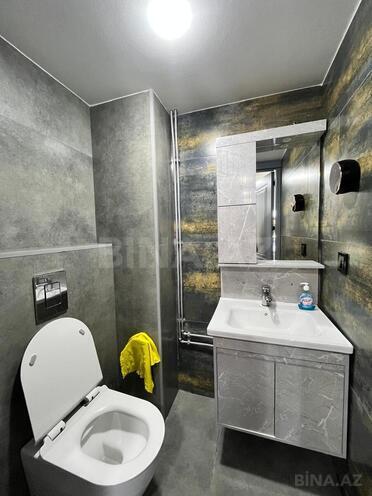 Сдаётся  объект 90 м², Хатаинский р., photo 14 from 15