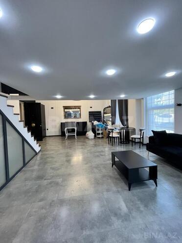 Сдаётся  объект 90 м², Хатаинский р., photo 4 from 15
