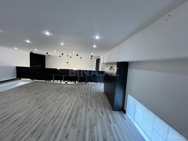 Сдаётся  объект 90 м², Хатаинский р., photo 11 from 15