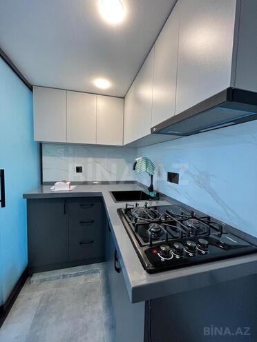 Сдаётся  объект 90 м², Хатаинский р., photo 6 from 15