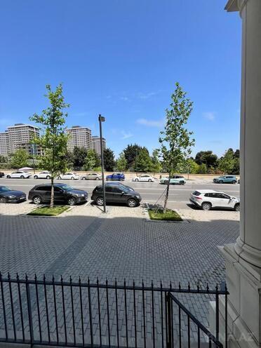 Сдаётся  объект 90 м², Хатаинский р., photo 7 from 15