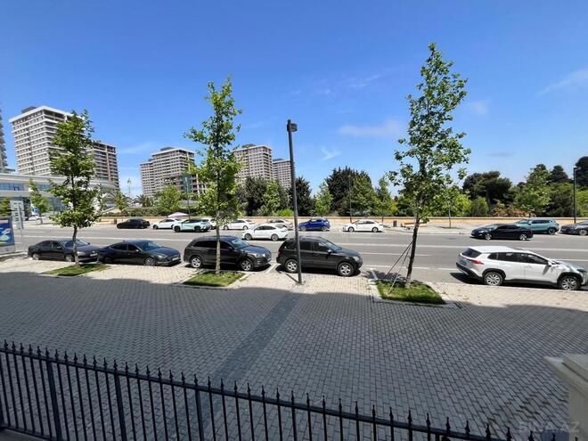 Сдаётся  объект 90 м², Хатаинский р., photo 8 from 15