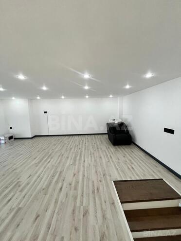Сдаётся  объект 90 м², Хатаинский р., photo 9 from 15