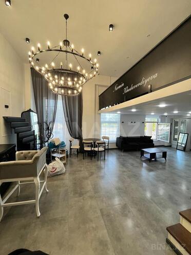 Сдаётся  объект 90 м², Хатаинский р., photo 1 from 15