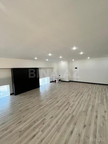 Сдаётся  объект 90 м², Хатаинский р., photo 12 from 15