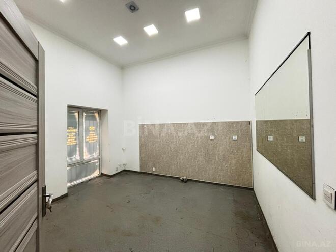 Сдаётся  объект 35 м², м. Кара Караев, photo 6 from 9