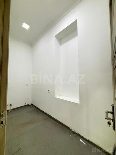 Сдаётся  объект 35 м², м. Кара Караев, photo 7 from 9
