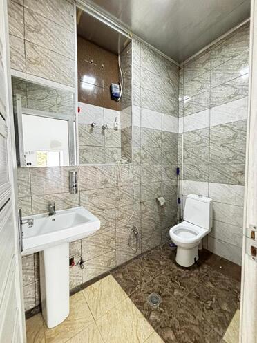Сдаётся  объект 35 м², м. Кара Караев, photo 8 from 9