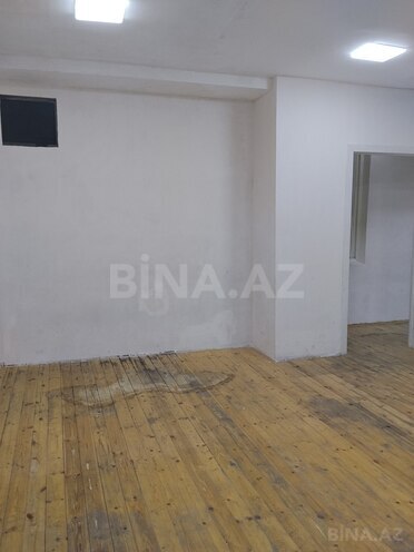 İcarəyə verilir 4 otaqlı köhnə tikili 75 m², Gənclik m., photo 9 from 14