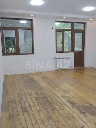İcarəyə verilir 4 otaqlı köhnə tikili 75 m², Gənclik m., photo 6 from 14
