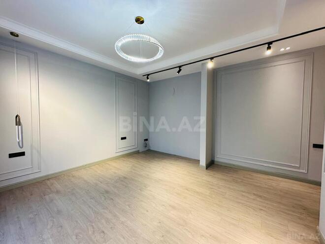 Продаётся 5-комн. дом/дача 320 м², пос. Мардакан, photo 12 from 32