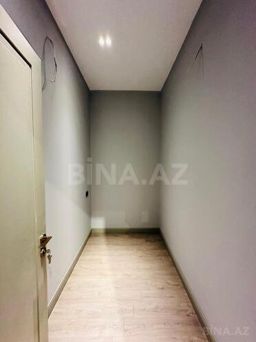 Продаётся 5-комн. дом/дача 320 м², пос. Мардакан, photo 30 from 32
