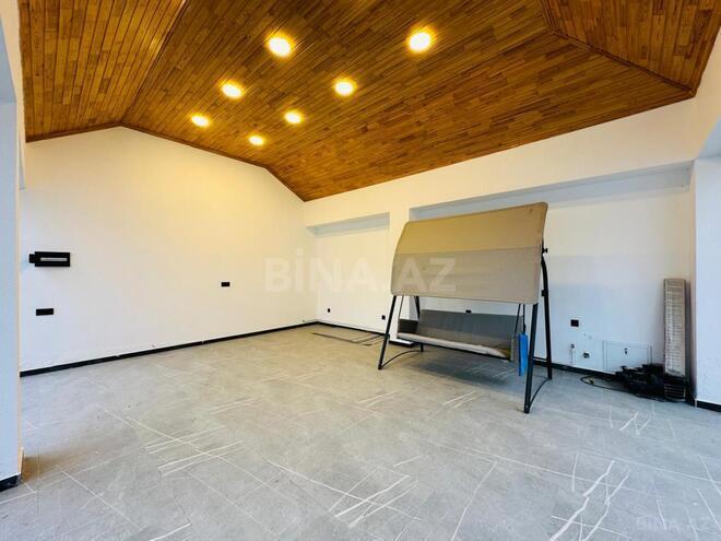Продаётся 5-комн. дом/дача 320 м², пос. Мардакан, photo 27 from 32