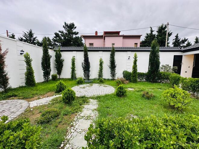 Продаётся 5-комн. дом/дача 320 м², пос. Мардакан, photo 10 from 32