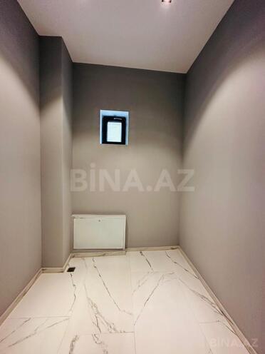 Продаётся 5-комн. дом/дача 320 м², пос. Мардакан, photo 28 from 32