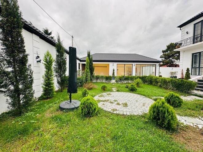 Продаётся 5-комн. дом/дача 320 м², пос. Мардакан, photo 8 from 32