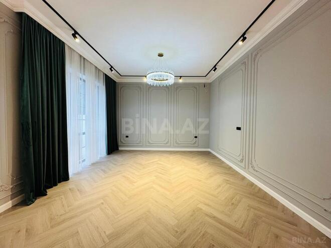 Продаётся 5-комн. дом/дача 320 м², пос. Мардакан, photo 23 from 32