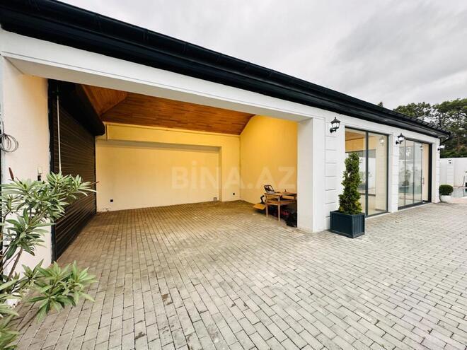 Продаётся 5-комн. дом/дача 320 м², пос. Мардакан, photo 16 from 32