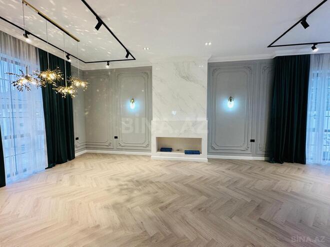 Продаётся 5-комн. дом/дача 320 м², пос. Мардакан, photo 14 from 32