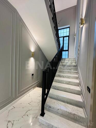 Продаётся 5-комн. дом/дача 320 м², пос. Мардакан, photo 25 from 32