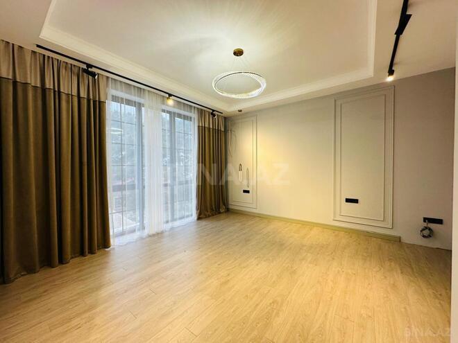 Продаётся 5-комн. дом/дача 320 м², пос. Мардакан, photo 21 from 32