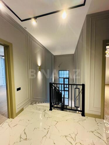 Продаётся 5-комн. дом/дача 320 м², пос. Мардакан, photo 24 from 32