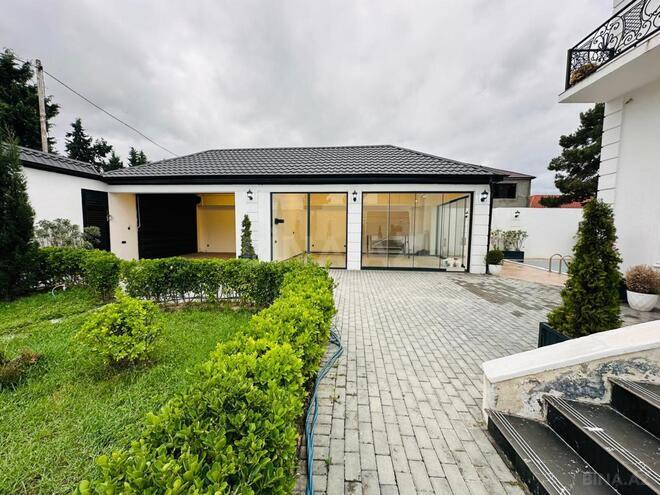 Продаётся 5-комн. дом/дача 320 м², пос. Мардакан, photo 4 from 32