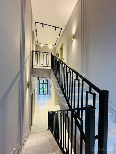 Продаётся 5-комн. дом/дача 320 м², пос. Мардакан, photo 17 from 32